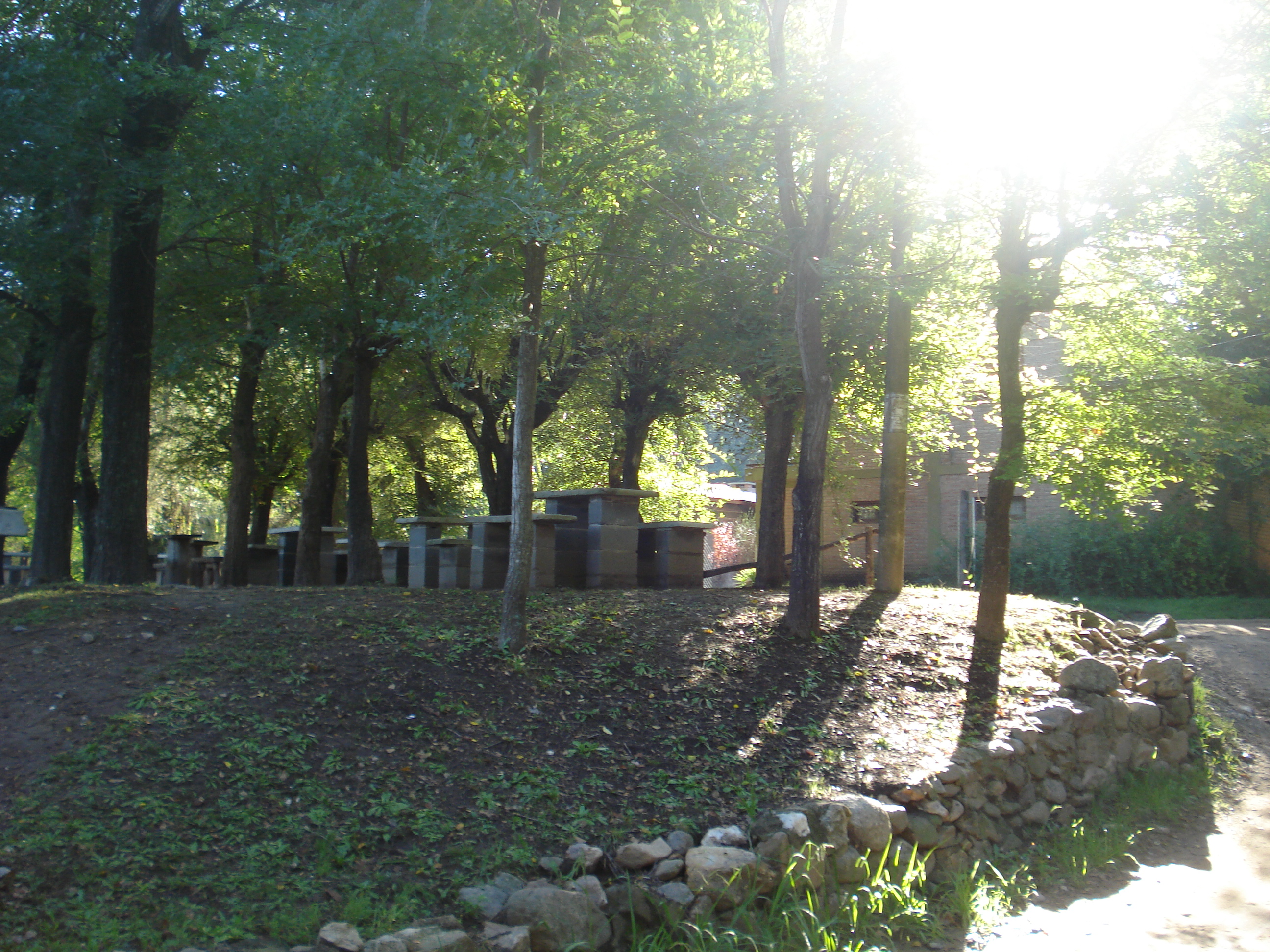 fotos/2011 - Los Reartes/DSC00587.JPG